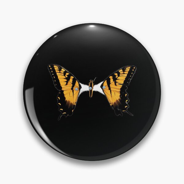Item preview, Brand New Eyes Butterfly designed and sold by Glorcimus.