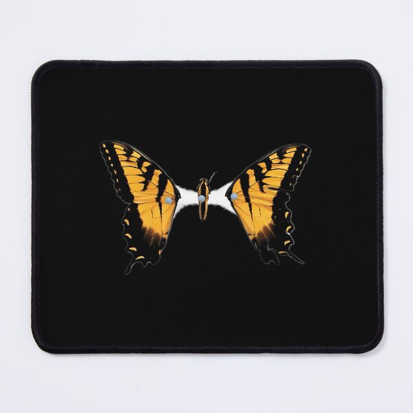 Item preview, Brand New Eyes Butterfly designed and sold by clrkgmii23.