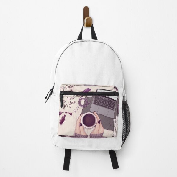 Item preview, The Digital Sanctuary designed and sold by GRoeDesigns.