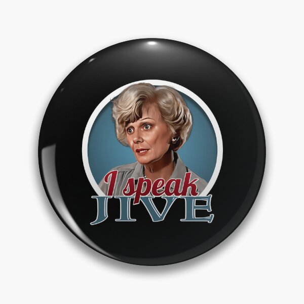 Item preview, Airplane - I Speak Jive designed and sold by Glorcimus.