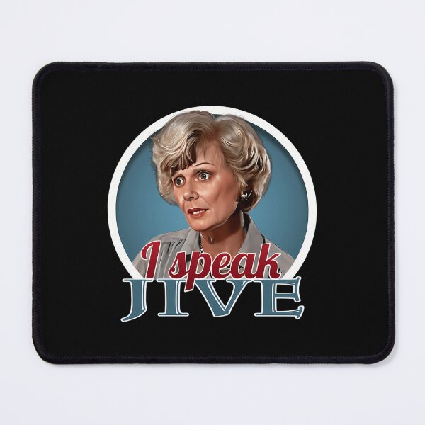 Item preview, Airplane - I Speak Jive designed and sold by clrkgmii23.