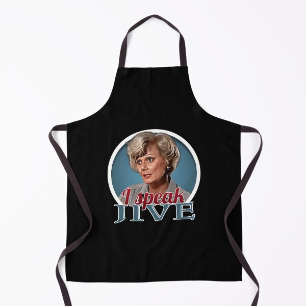 Item preview, Airplane - I Speak Jive designed and sold by Glorcimus.