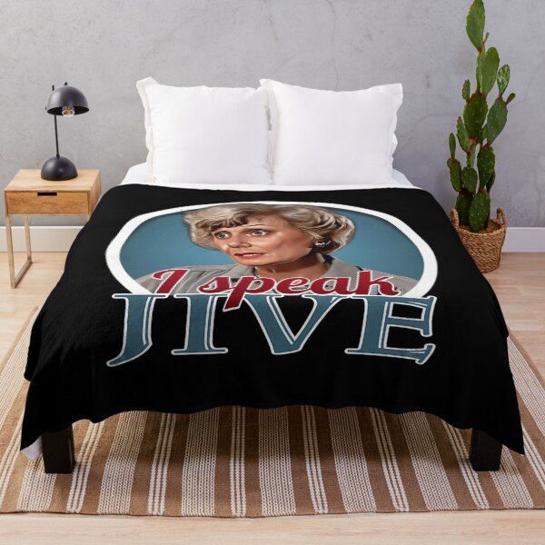 Item preview, Airplane - I Speak Jive designed and sold by clrkgmii23.