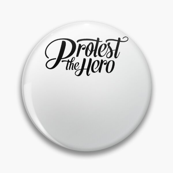 Item preview, Protest the Hero  designed and sold by ‪Laila Eisa‬‏.