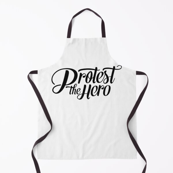 Item preview, Protest the Hero  designed and sold by ‪Laila Eisa‬‏.