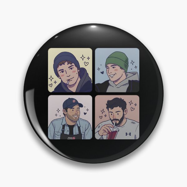 Item preview, Ilya Rozanov #81 Hudson Williams Connor Storrie Heated Rivalry Inspired Shane Hollander  designed and sold by UlrichMerzano.