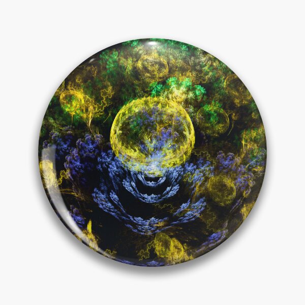 Item preview, Missa Universalis Fractal Design designed and sold by Fractal Journeys, etc. .