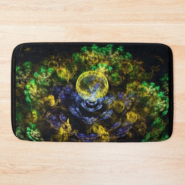 Item preview, Missa Universalis Fractal Design designed and sold by Fractal Journeys, etc. .