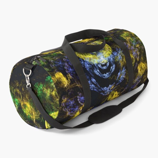 Item preview, Missa Universalis Fractal Design designed and sold by Fractal Journeys, etc. .