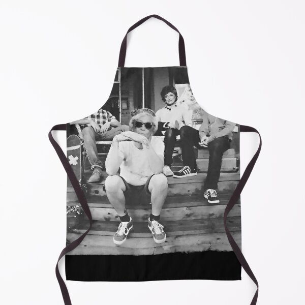 Item preview, Golden Girls designed and sold by Me-Me Shirts.