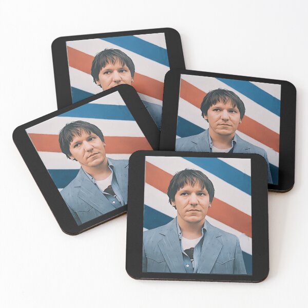 Item preview, Elliotts Smith, cantante designed and sold by Glorcimus.