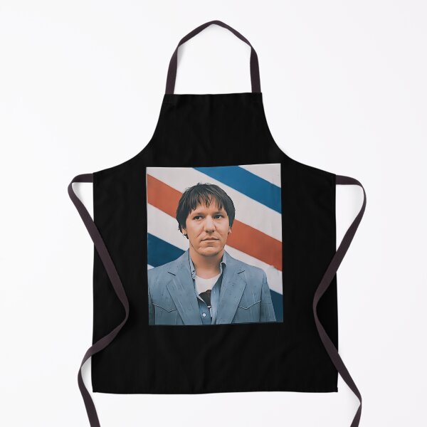 Item preview, Elliotts Smith singer designed and sold by Glorcimus.