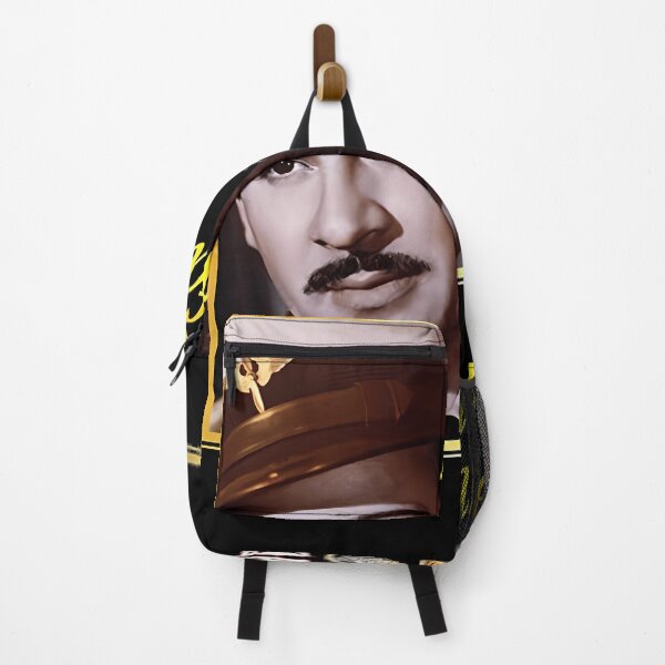 Item preview, Banda Machos designed and sold by Jeotro.