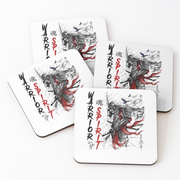 Item preview, Japanese art style designed and sold by blackstton.