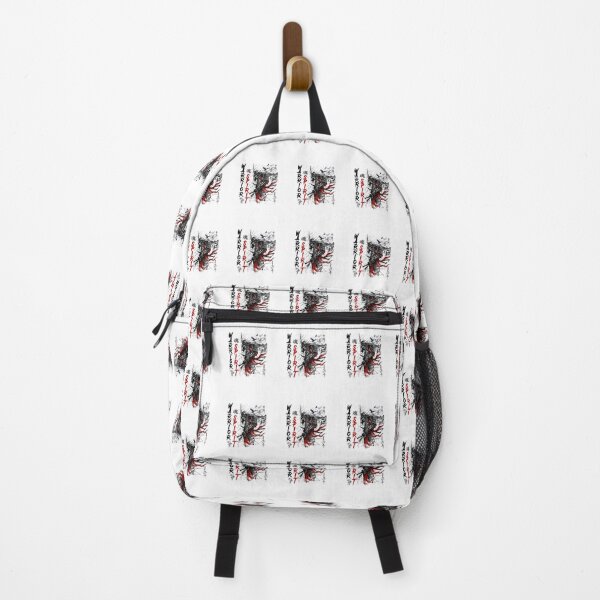 Item preview, Japanese art style designed and sold by blackstton.