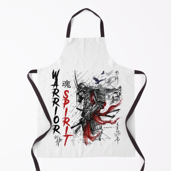 Item preview, Japanese art style designed and sold by blackstton.