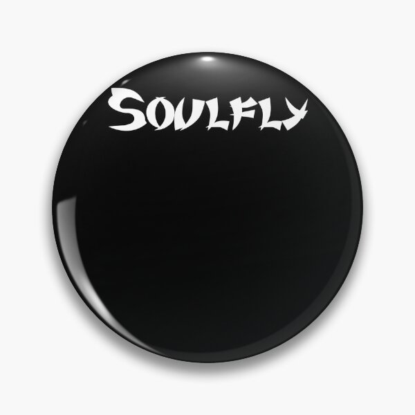Item preview, soulfly american designed and sold by Rubysnaper77.