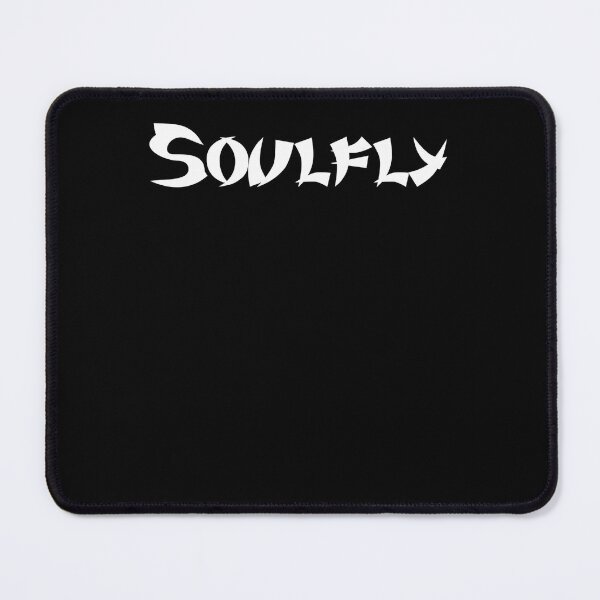 Item preview, soulfly american designed and sold by Rubysnaper77.
