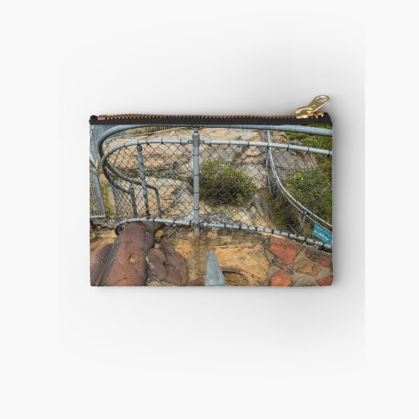 Item preview, Anvil Hill Lookout Blue Mountains designed and sold by Justin Mckinney.