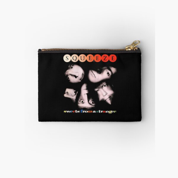 Item preview, SQUEEZE designed and sold by ViraleFrame.