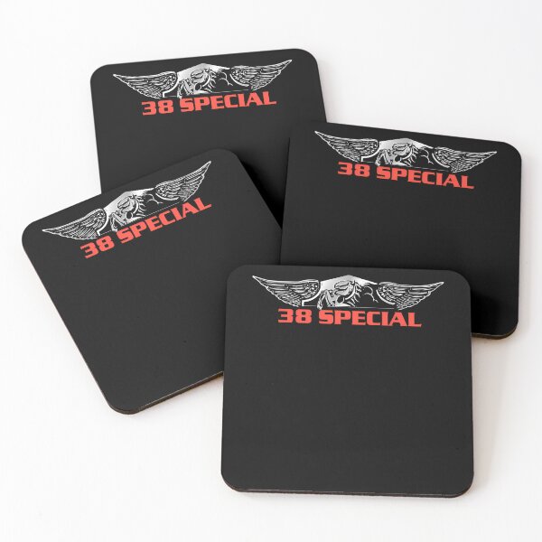 Item preview, 38 special band  designed and sold by Tina1Creates.