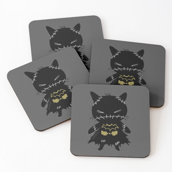 Item preview, Cat Cassie designed and sold by CGMdrawing.