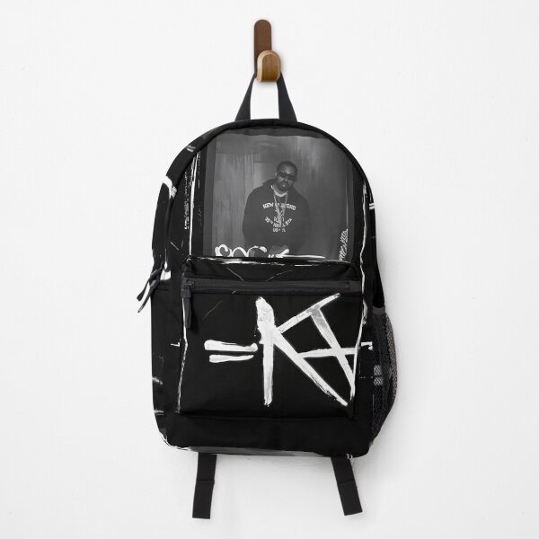 Item preview, Roc Marciano  designed and sold by Jeotro.