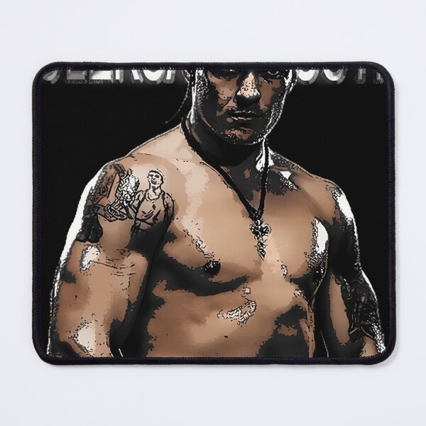 Item preview, Oleksandr Usyk Heavyweight Boxing Champ designed and sold by VibiStore.