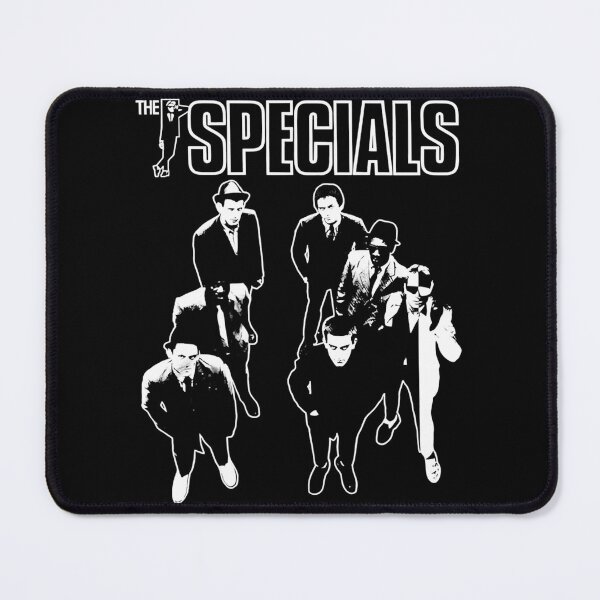 Item preview, The Specials designed and sold by diahzia.