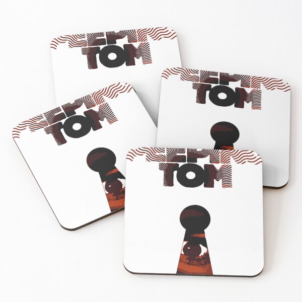 Item preview, Peeping Tom designed and sold by anime1917.