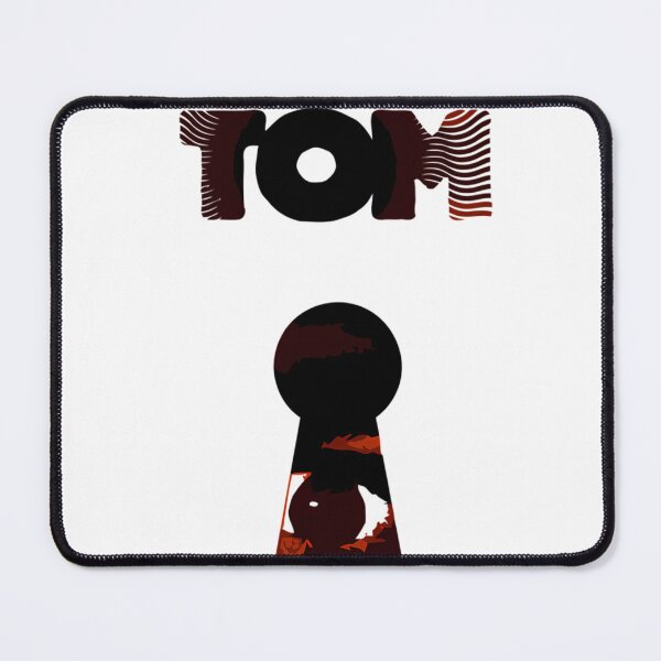 Item preview, Peeping Tom designed and sold by anime1917.