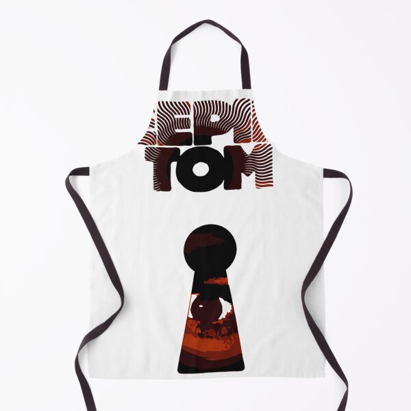 Item preview, Peeping Tom designed and sold by anime1917.