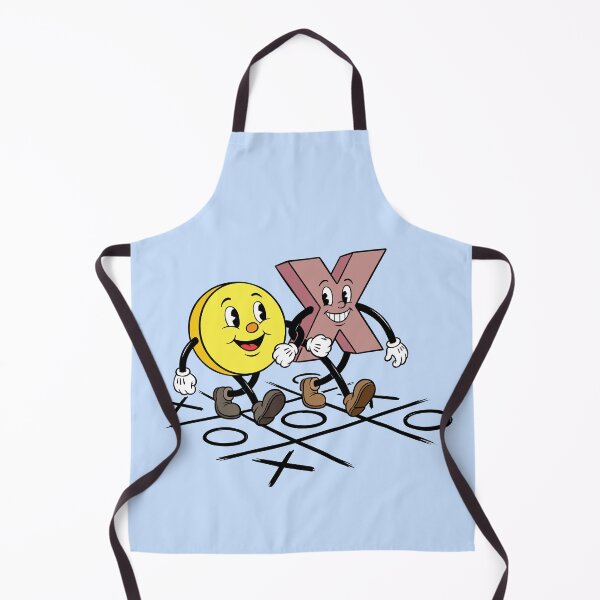 Item preview, Tic Tac Toe Friendship designed and sold by begraphics.