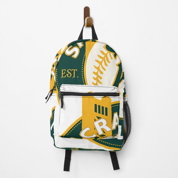 Item preview, Sacramento Athletics designed and sold by anime1917.