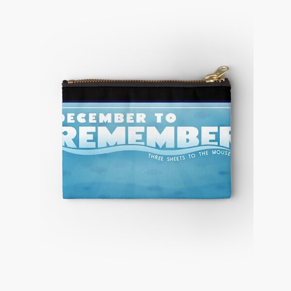 Item preview, December to Remember  designed and sold by ShopDigiCrafted.