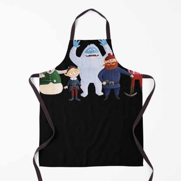 Item preview, Classic Rudolph Group designed and sold by Me-Me Shirts.