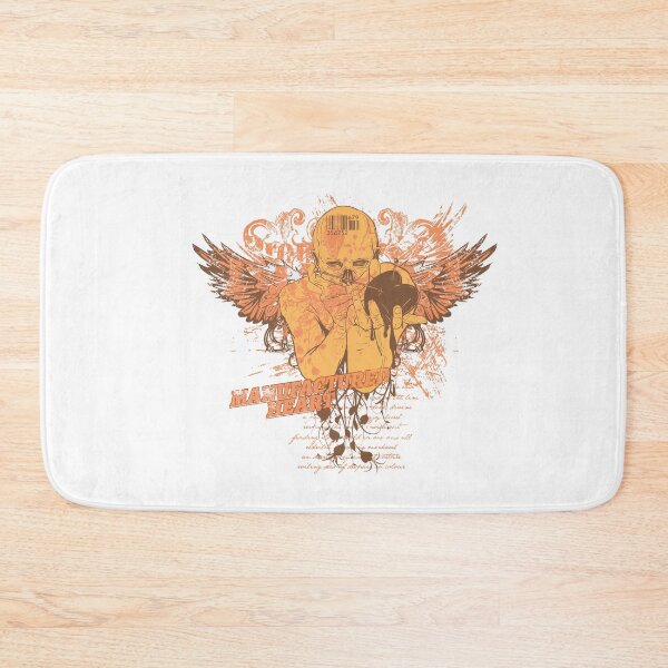 Item preview, Manufactured Heart - Cyber Goth Barcode Angel Grunge Art designed and sold by snapifyprints.