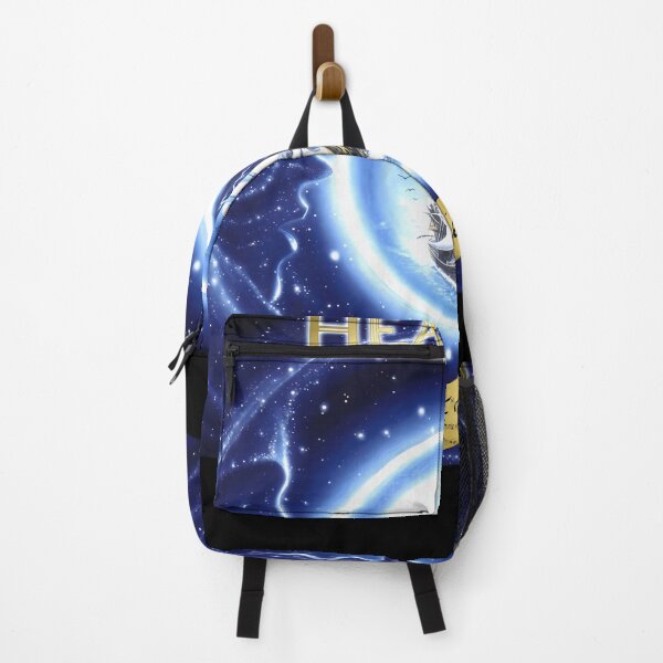 Item preview, Heavenly designed and sold by Jeotro.