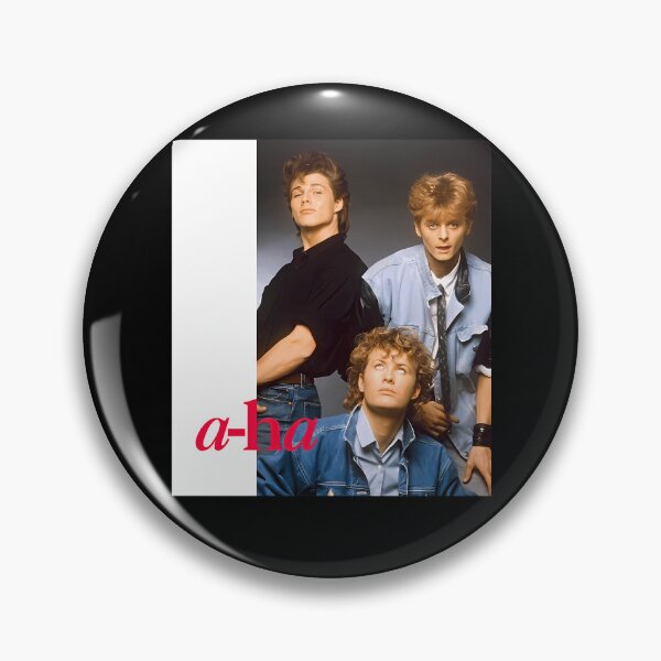 Item preview, Ha  Pop Band  designed and sold by Rubysnaper77.