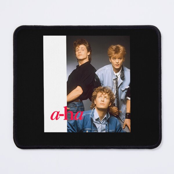 Item preview, Ha Pop Band designed and sold by Rubysnaper77.