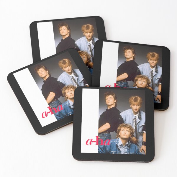 Item preview, Ha  Pop Band  designed and sold by Rubysnaper77.