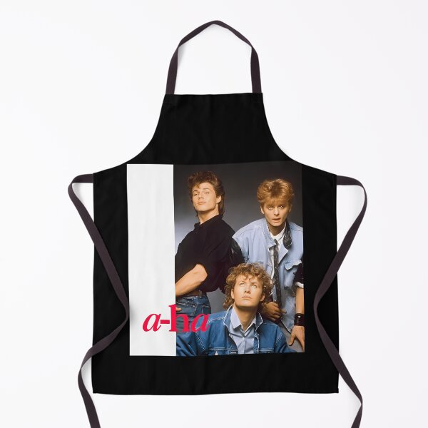 Item preview, Ha  Pop Band  designed and sold by Rubysnaper77.