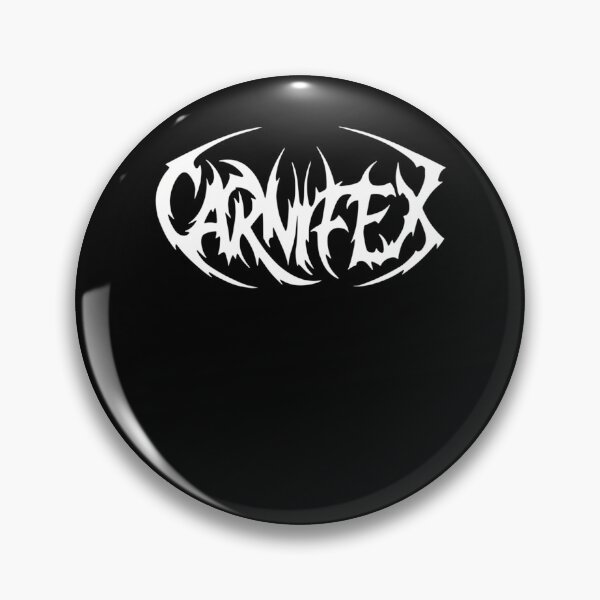 Item preview, The Carnifex 1  designed and sold by Tina1Creates.