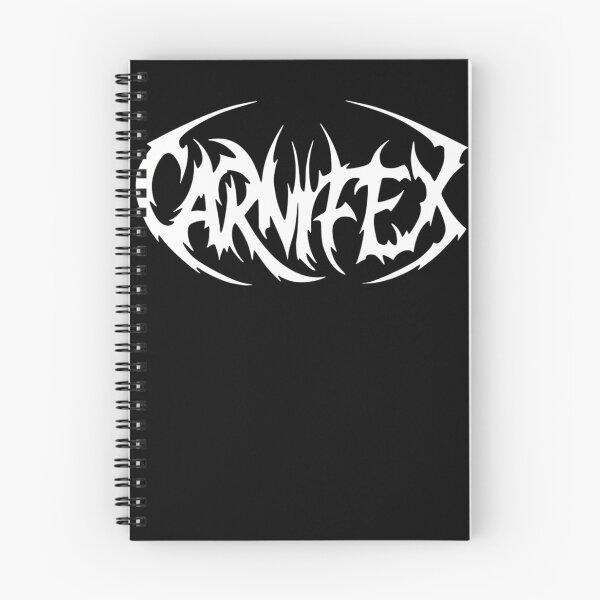 Item preview, The Carnifex 1  designed and sold by Tina1Creates.