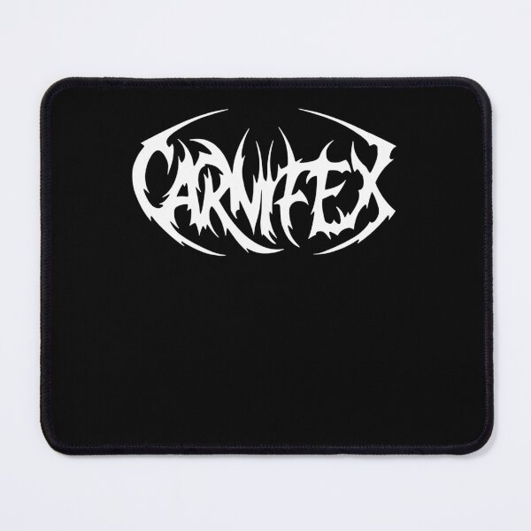 Item preview, The Carnifex 1 designed and sold by Tina1Creates.