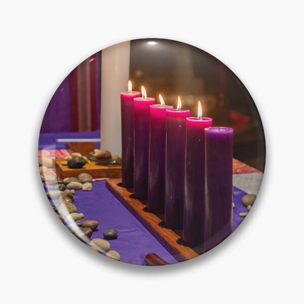 Item preview, 605  1st Sunday of Lent designed and sold by Pitt Street  Uniting Church, Sydney.