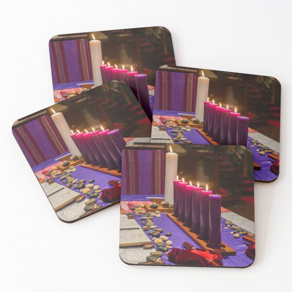 Item preview, 605  1st Sunday of Lent designed and sold by Pitt Street  Uniting Church, Sydney.
