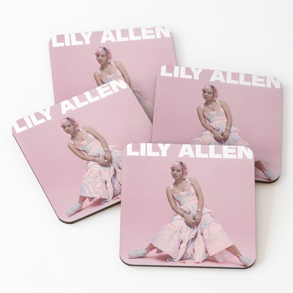Item preview, Lily Singer Tour 2026 designed and sold by anime1917.