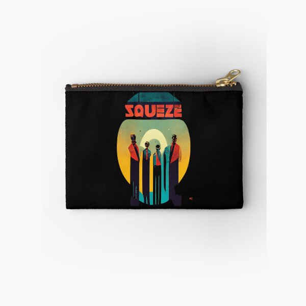 Item preview, SQUEEZE designed and sold by ViraleFrame.