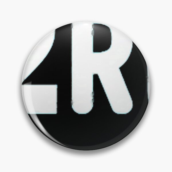 Item preview, DE2ROIT - Original Style designed and sold by ShopDigiCrafted.